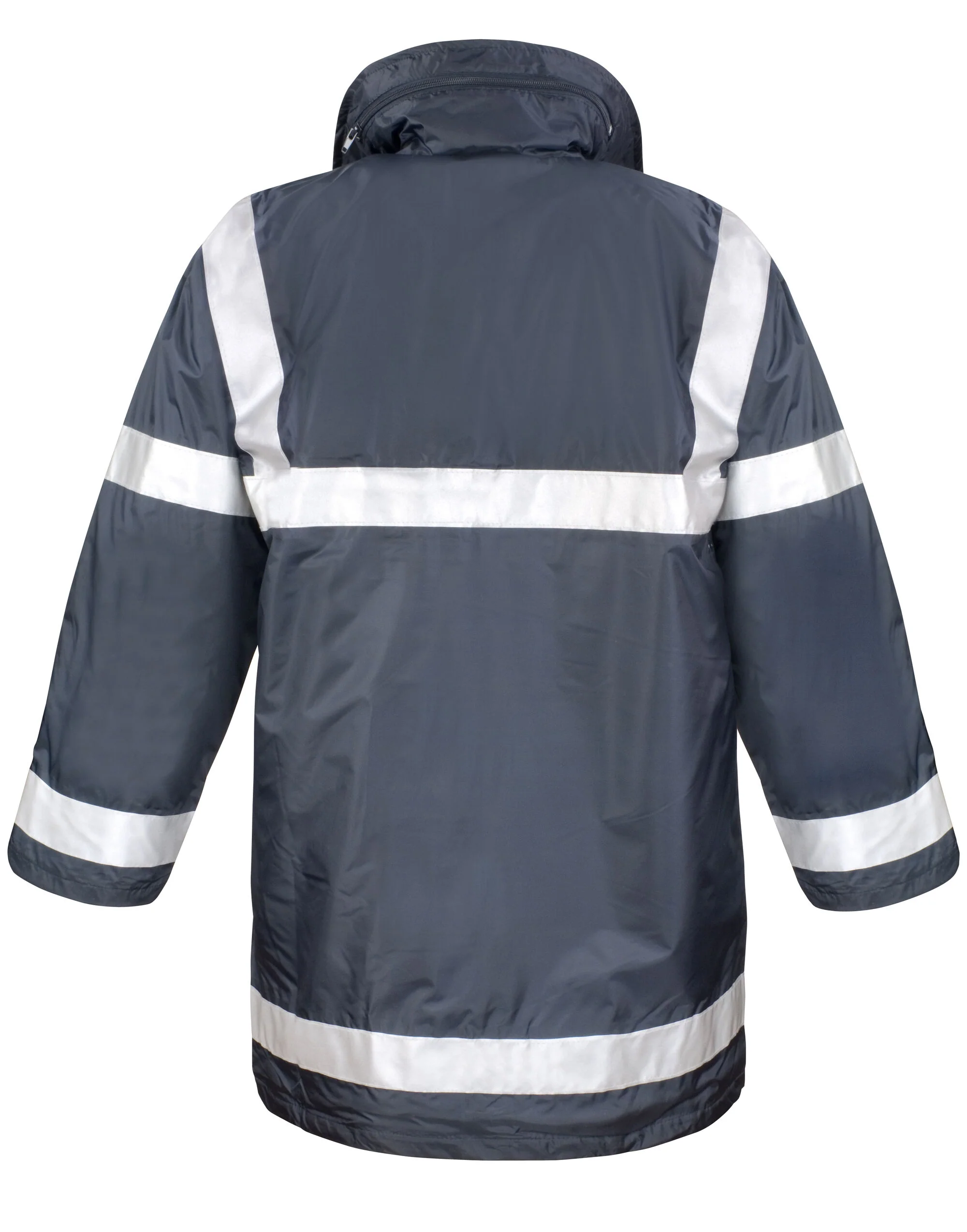 Work-Guard by Result Management Coat - Image 2