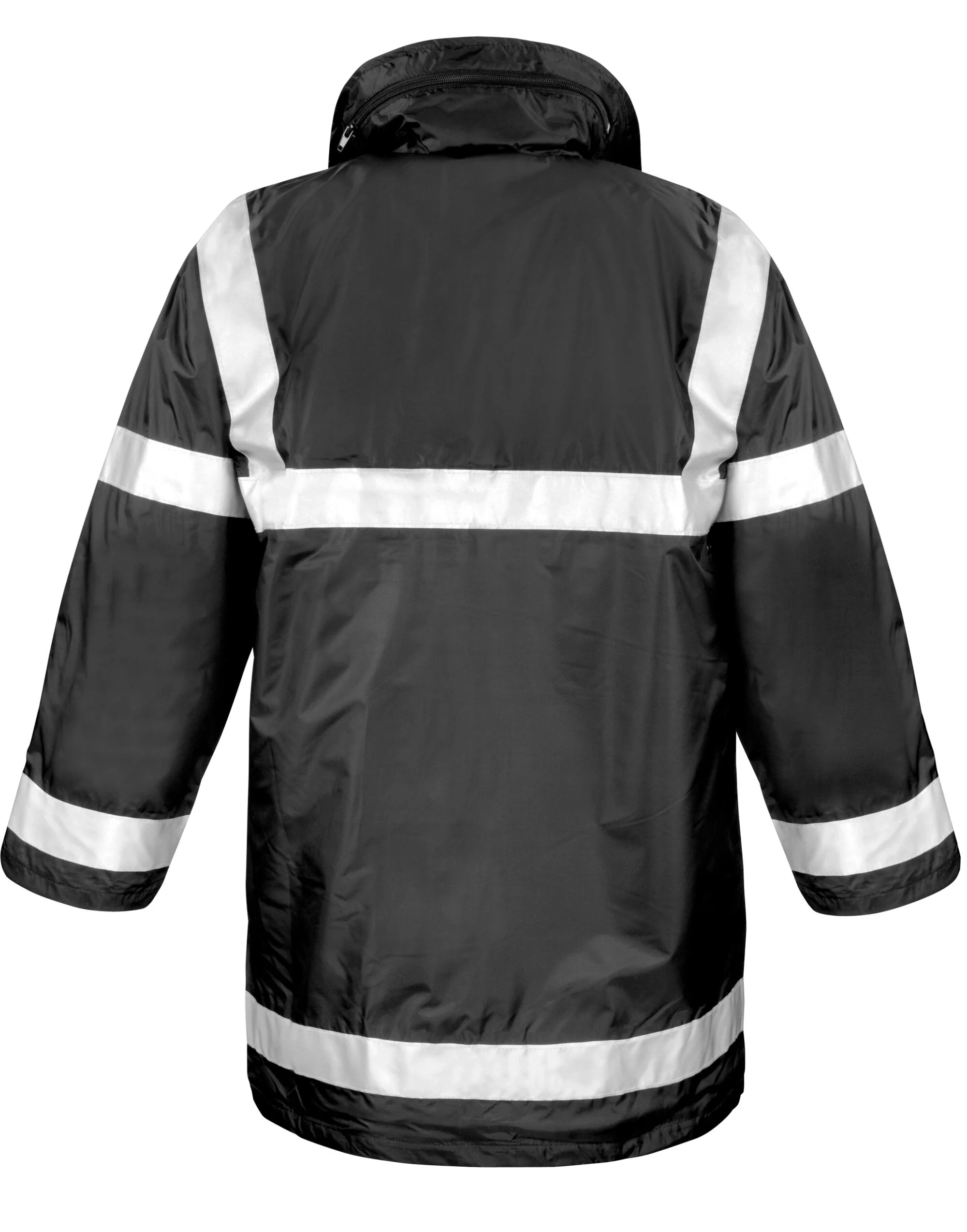 Work-Guard by Result Management Coat - Image 4