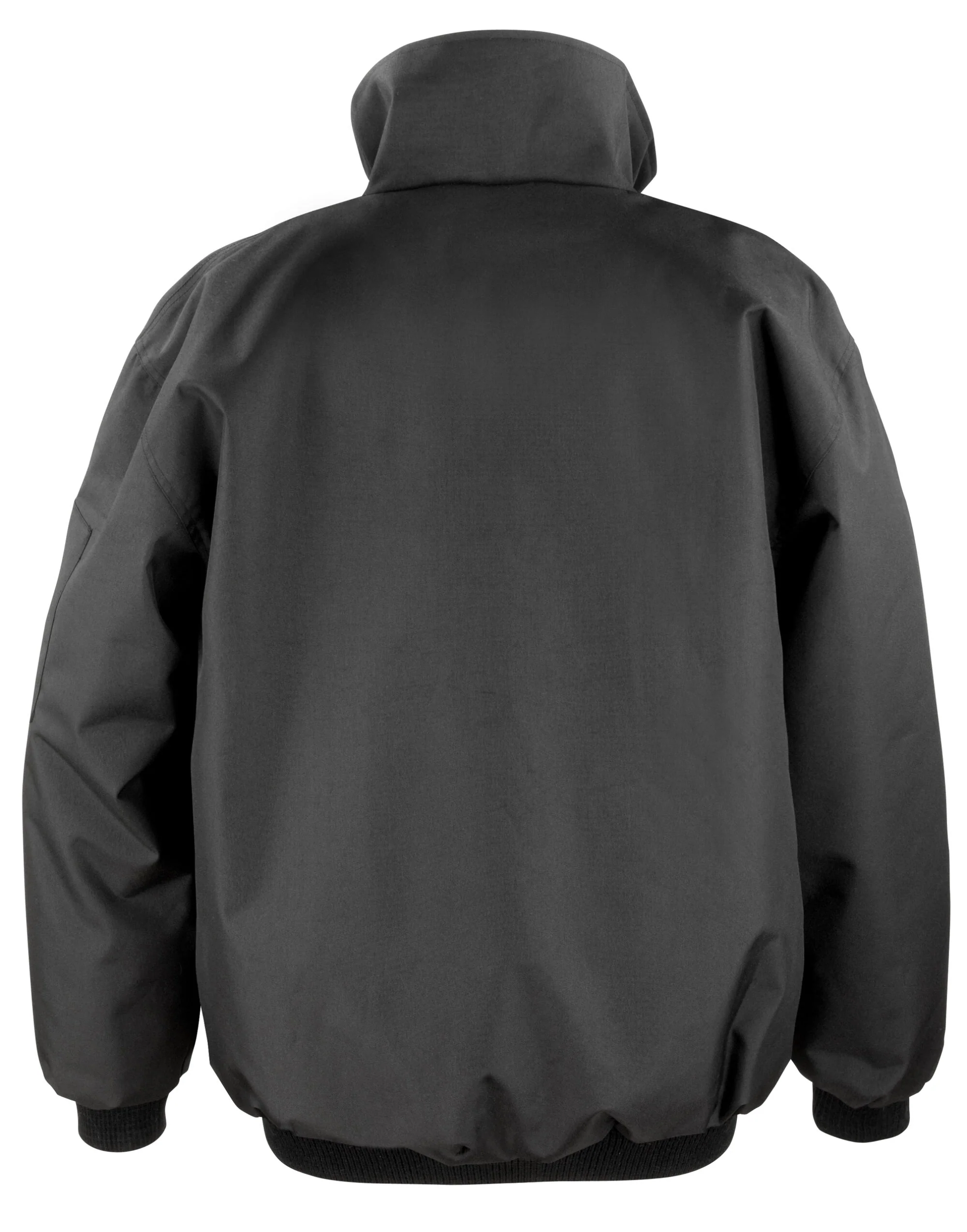 Work-Guard by Result Sabre Pilot Jacket - Image 3