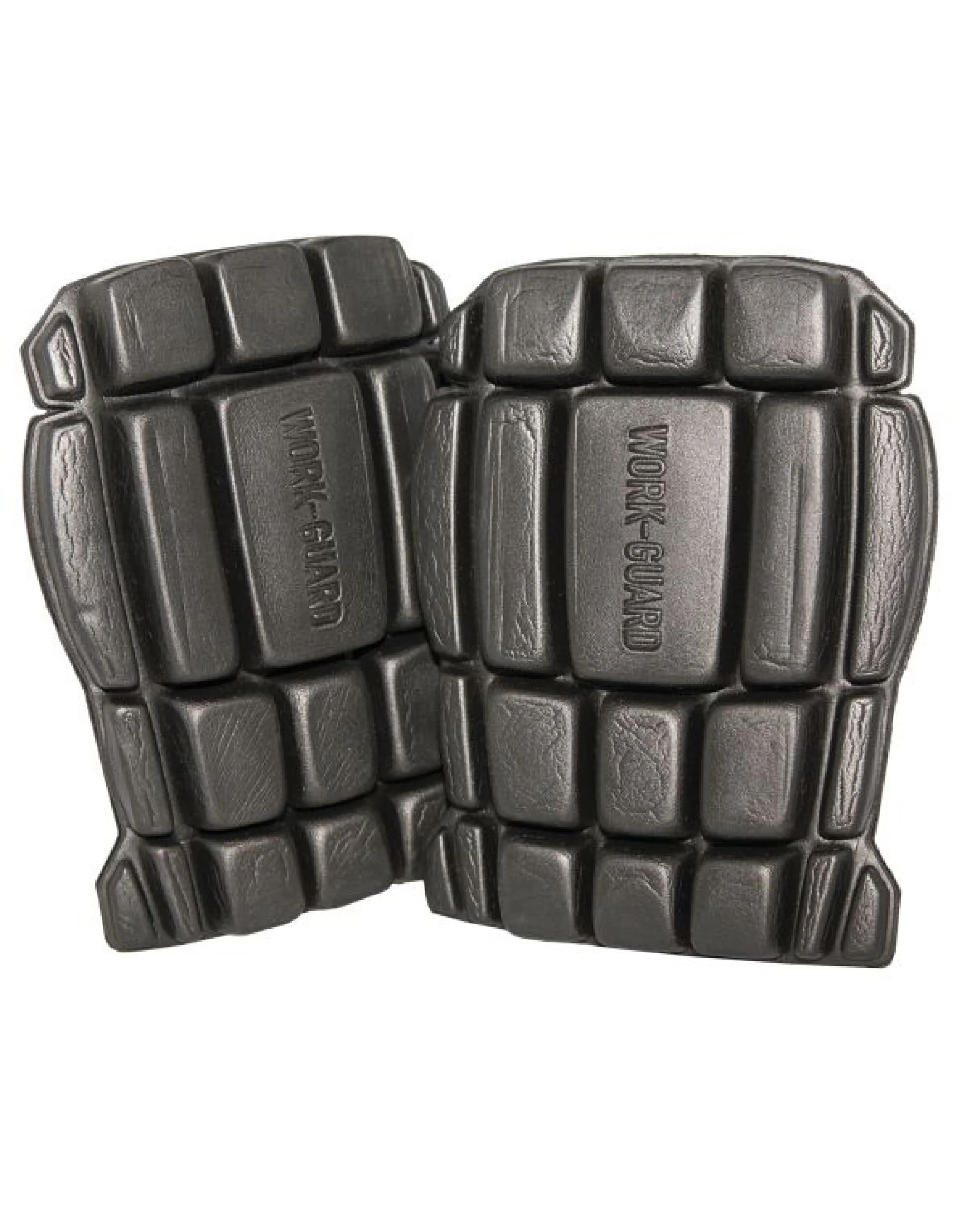 Work-Guard by Result Knee Protectors - Image 2