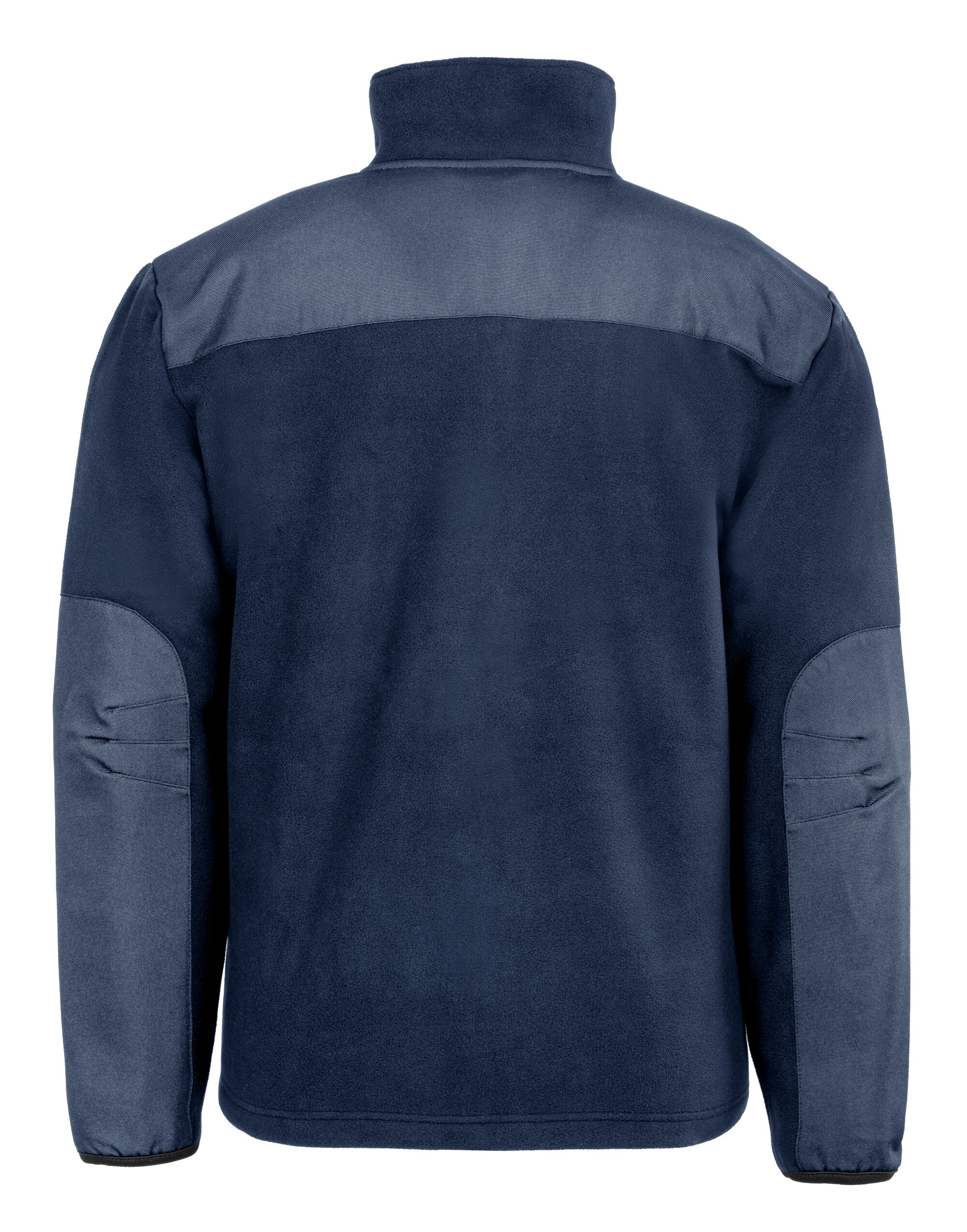 Work-Guard by Result Recycled Heavy Duty Microfleece - Image 3