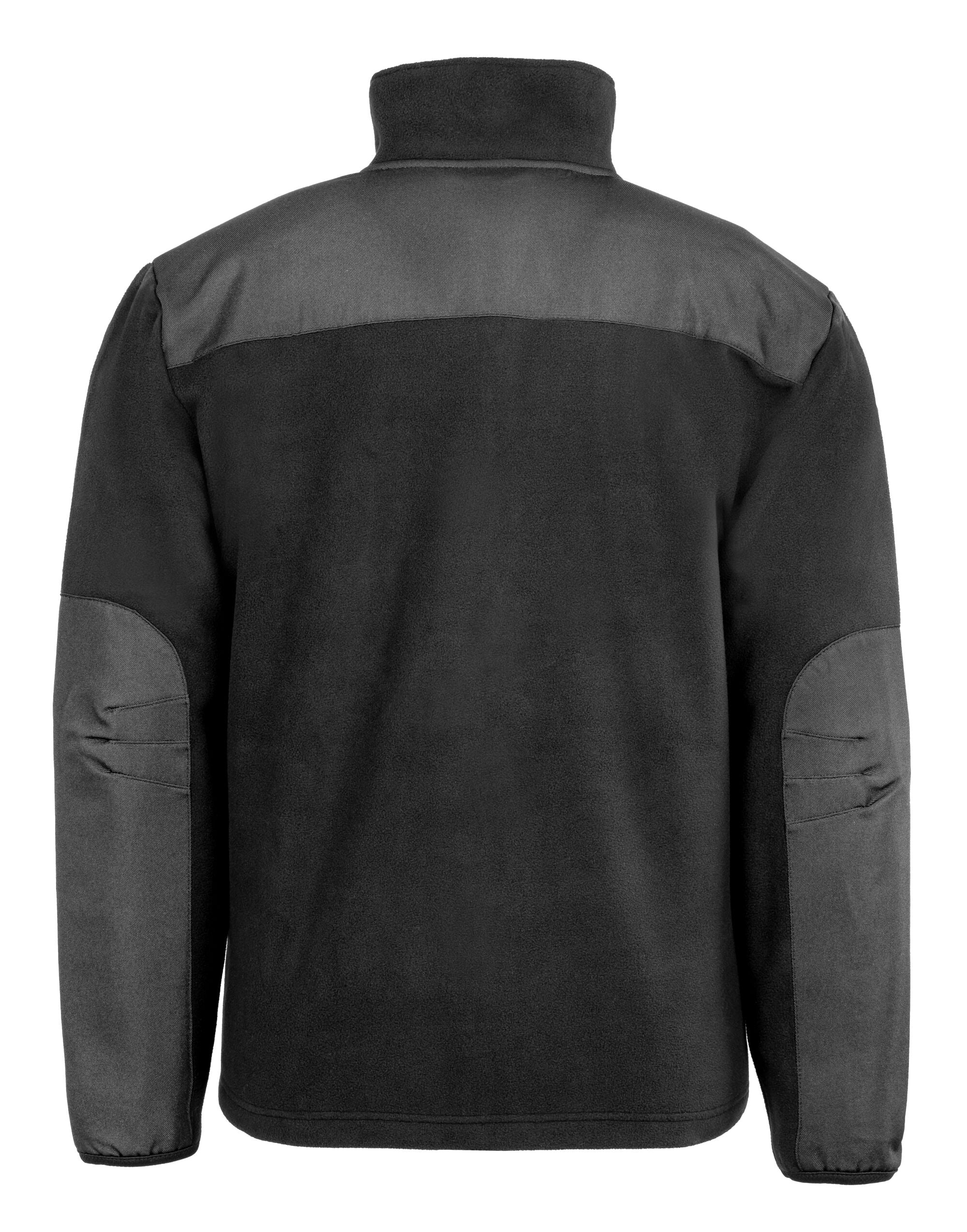 Work-Guard by Result Recycled Heavy Duty Microfleece - Image 5