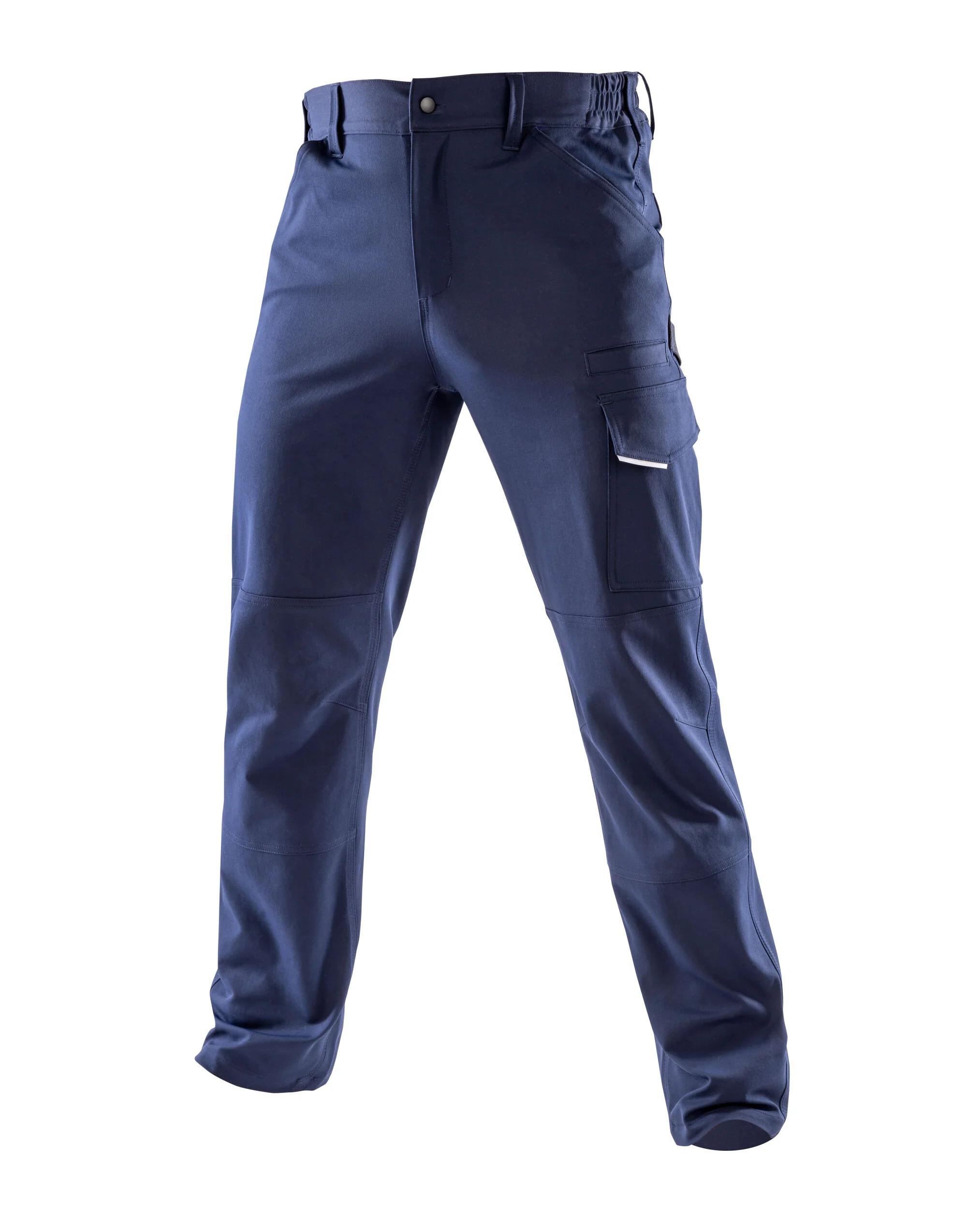 Work-Guard by Result Recycled Dynamic Stretch Trouser - Image 3