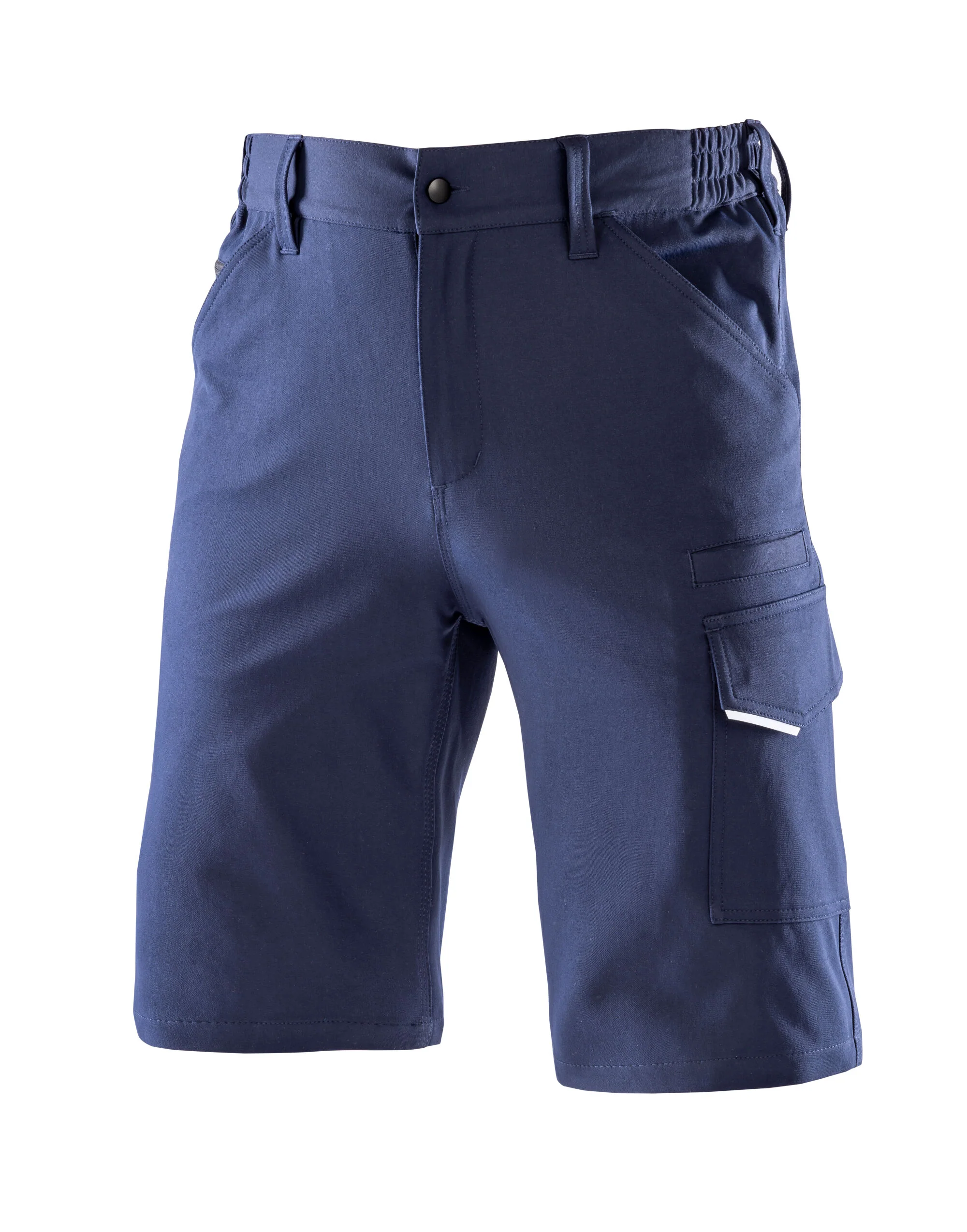 Work-Guard by Result Recycled Dynamic Stretch Shorts - Image 2