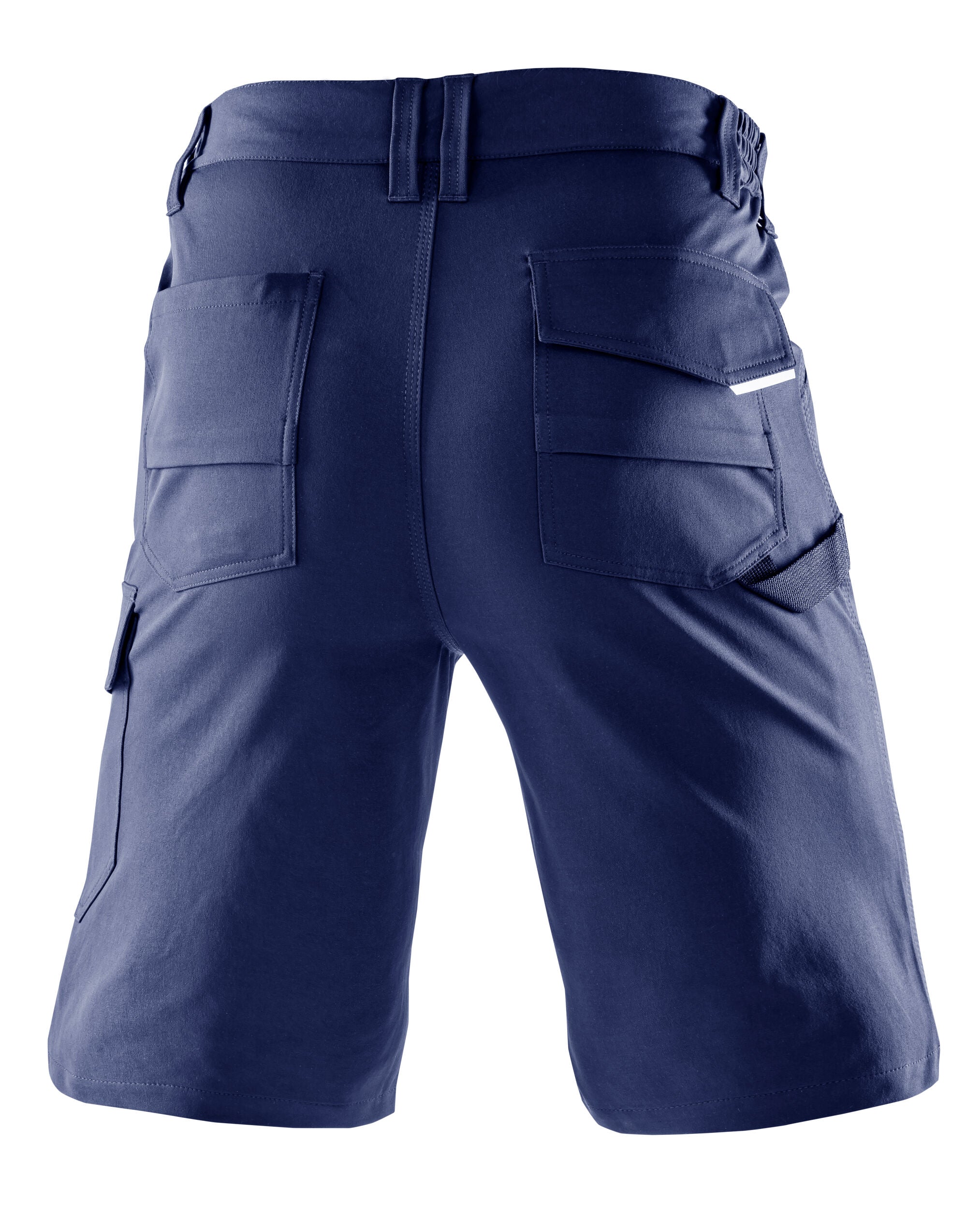 Work-Guard by Result Recycled Dynamic Stretch Shorts - Image 7