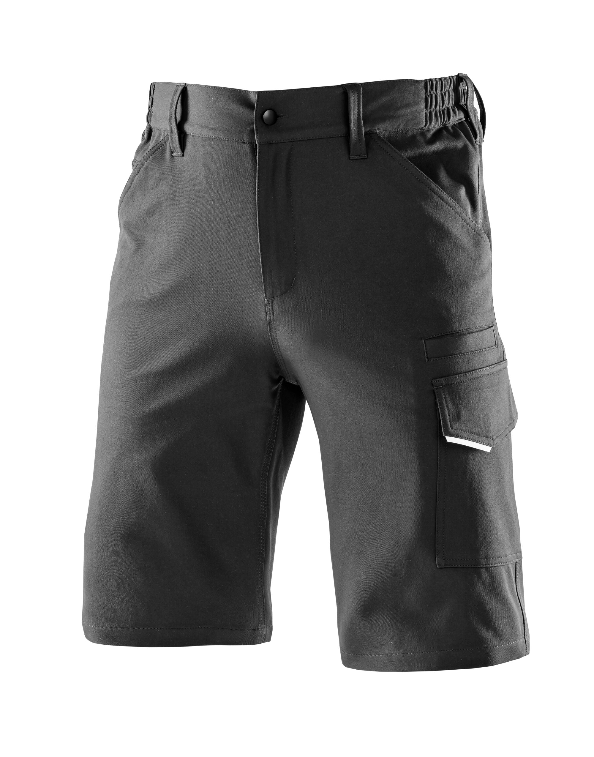 Work-Guard by Result Recycled Dynamic Stretch Shorts - Image 8