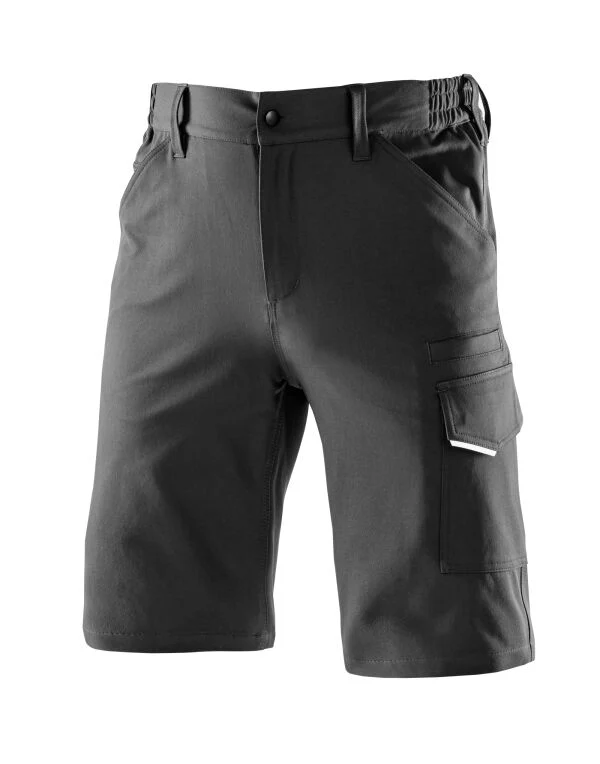 Work-Guard by Result Recycled Dynamic Stretch Shorts - Image 9