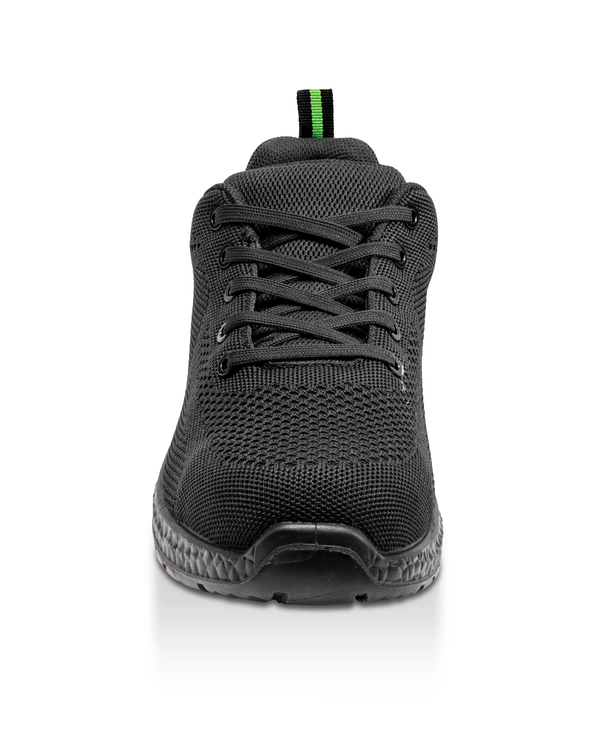 Work-Guard by Result Recycled Safety Trainer - Image 4