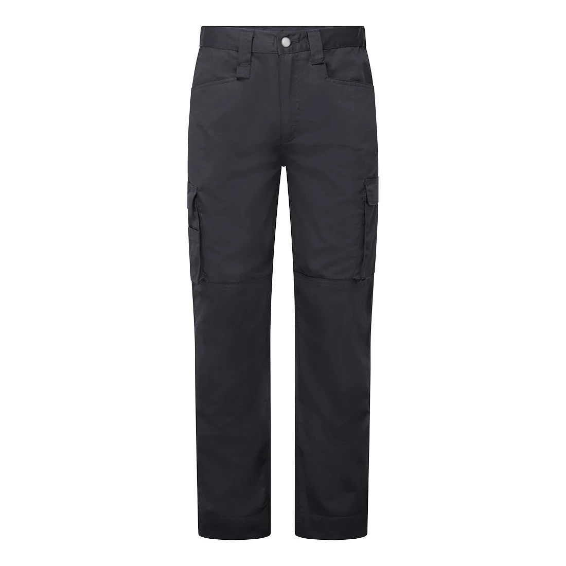Portwest WX2 Eco Combat Trousers - Image 13