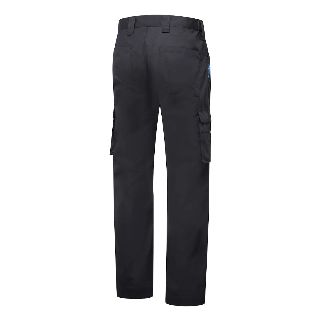 Portwest WX2 Eco Combat Trousers - Image 14