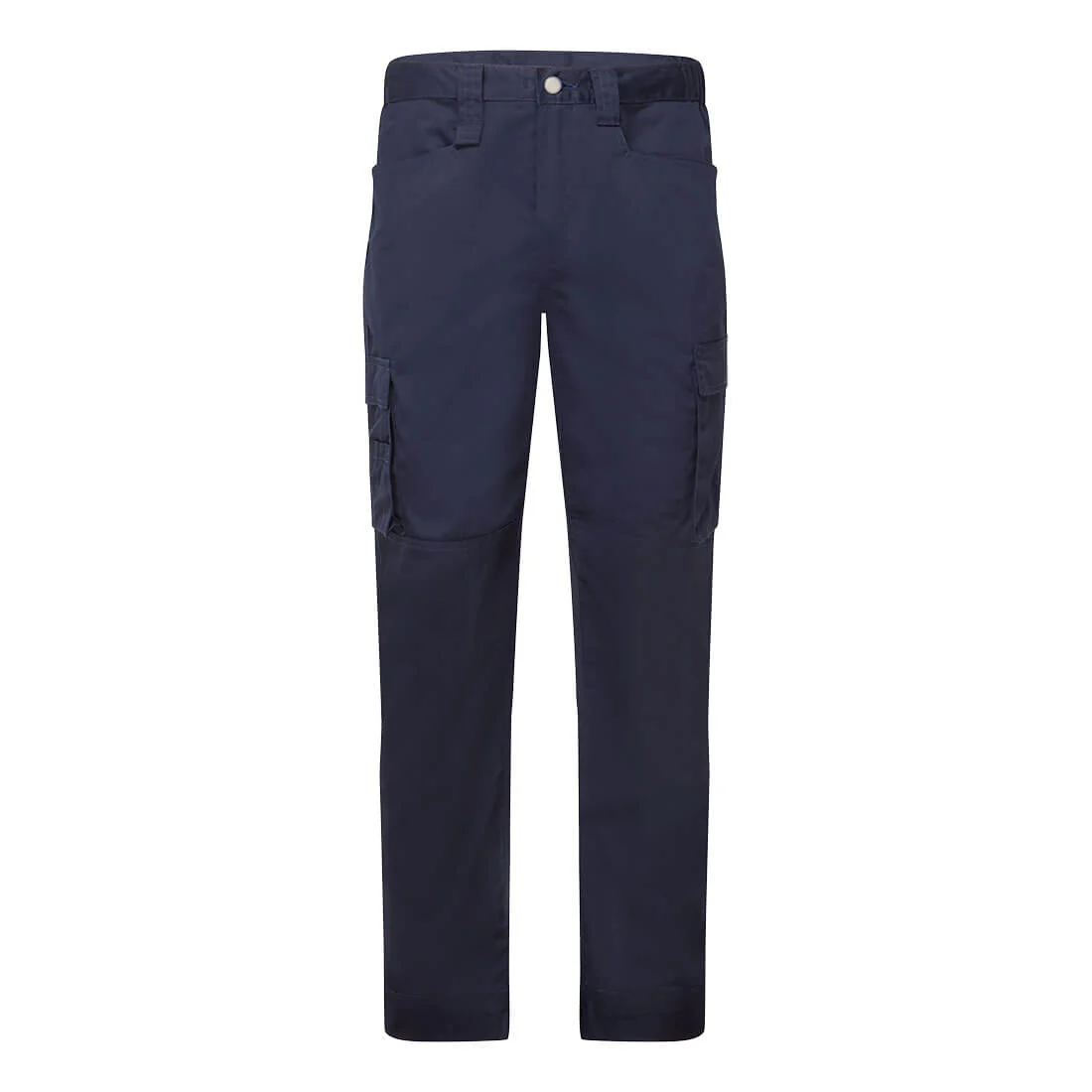Portwest WX2 Eco Combat Trousers - Image 5