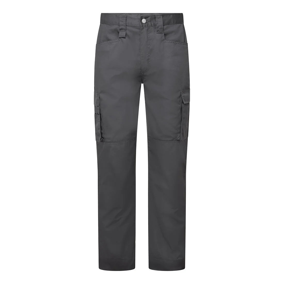 Portwest WX2 Eco Combat Trousers - Image 9