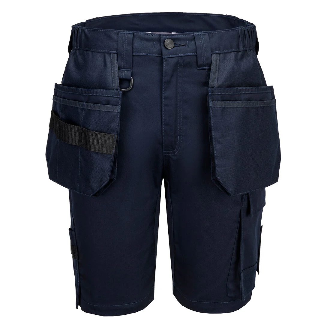Portwest WX2 Eco Craft Holster Shorts - Image 4