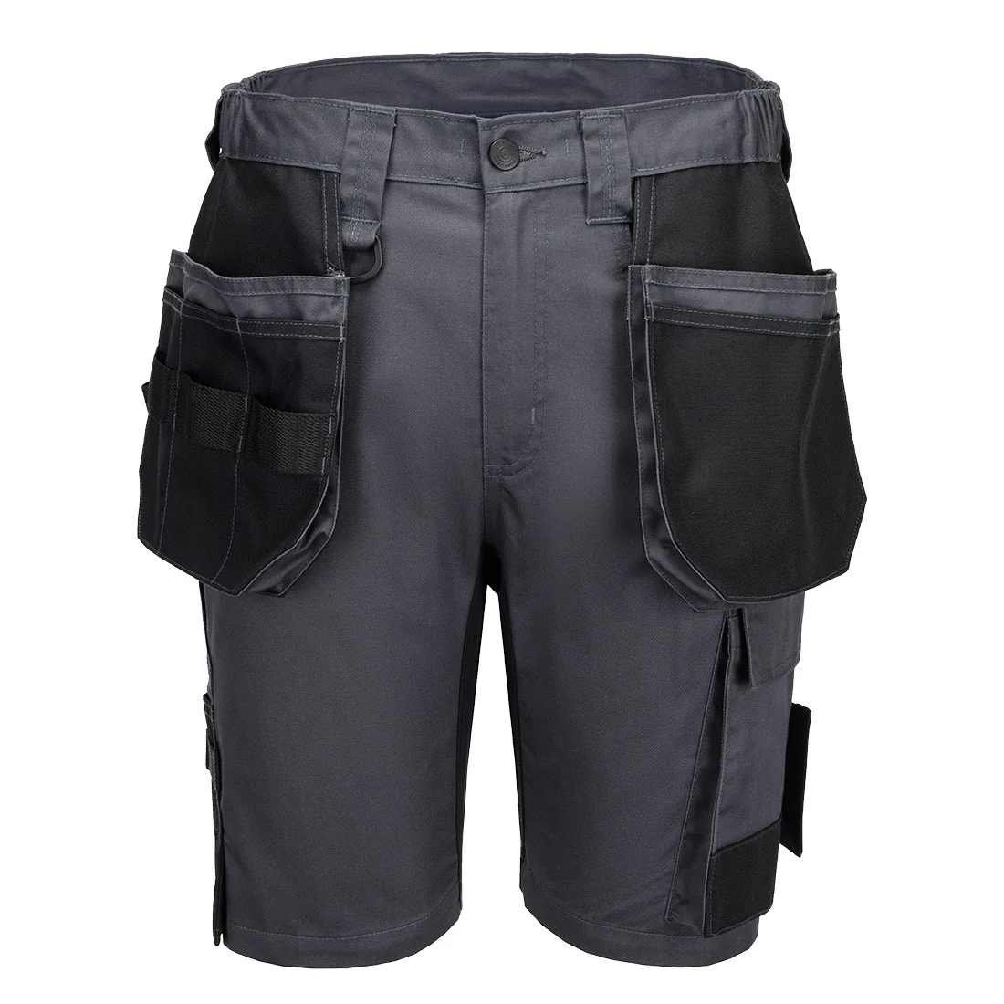 Portwest WX2 Eco Craft Holster Shorts - Image 5