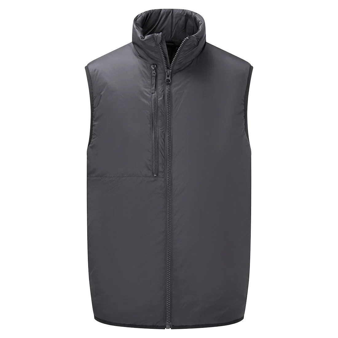 Portwest WX2 Eco Insulated Bodywarmer - Image 2