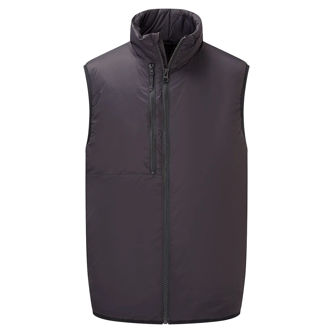 Portwest WX2 Eco Insulated Bodywarmer - Image 4