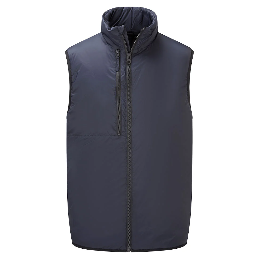 Portwest WX2 Eco Insulated Bodywarmer - Image 9