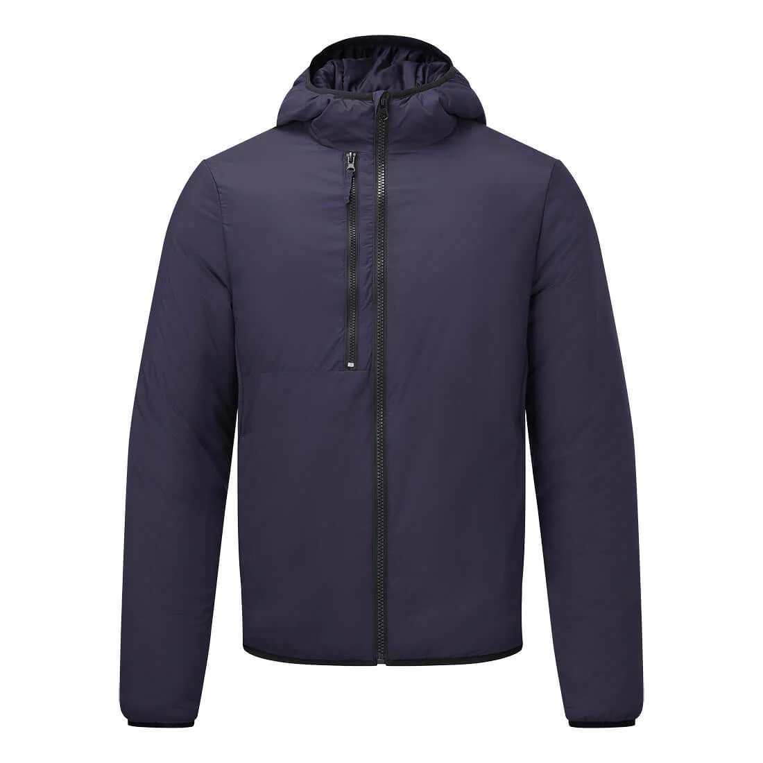 Portwest WX2 Eco Insulated Jacket - Image 6