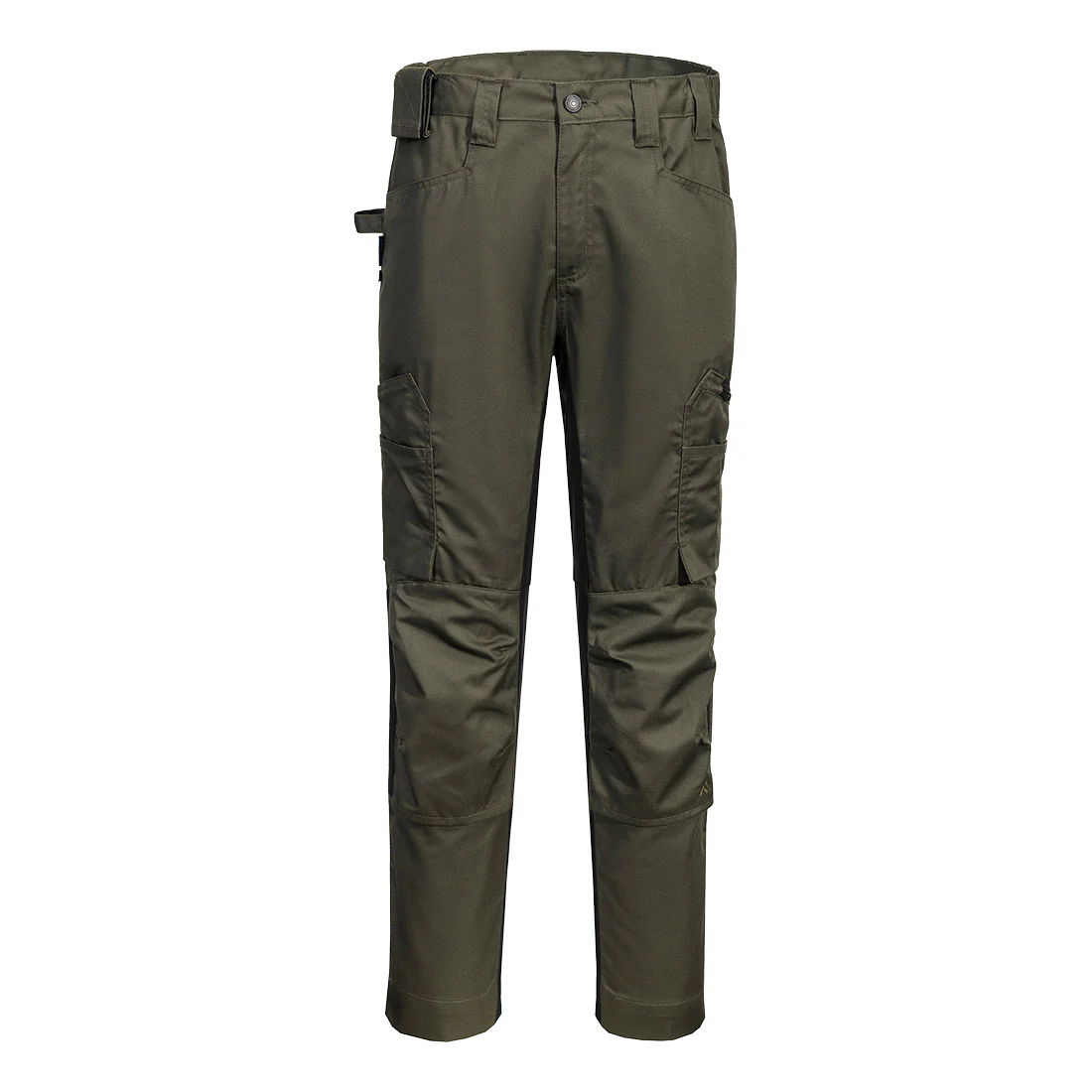 Portwest WX2 Eco Stretch Trade Trousers - Image 13