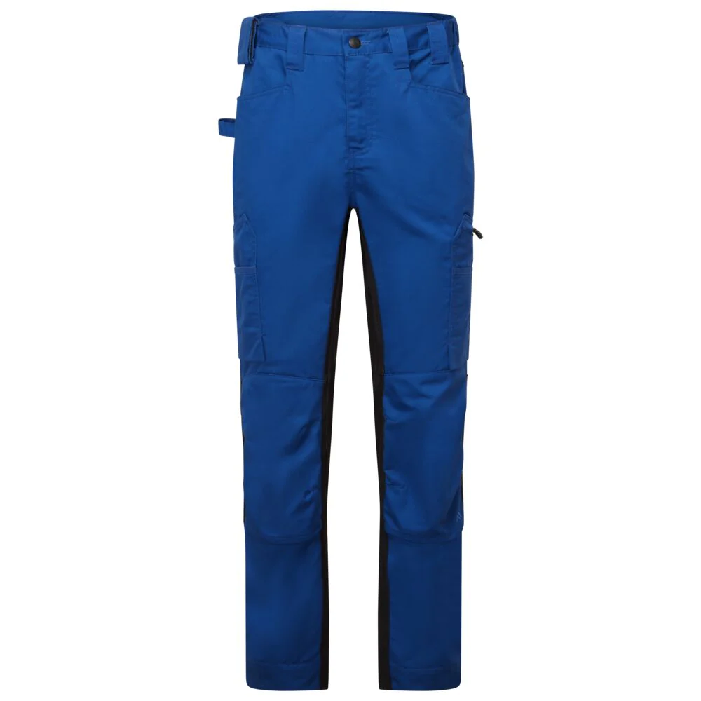 Portwest WX2 Eco Stretch Trade Trousers - Image 17