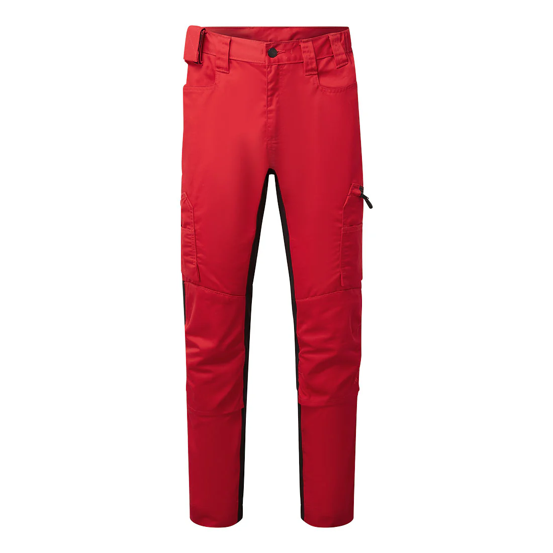 Portwest WX2 Eco Stretch Trade Trousers - Image 21