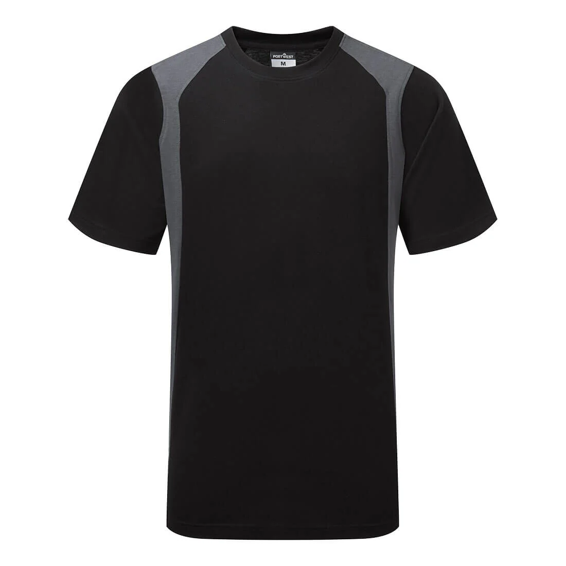 Portwest WX2 Eco T-Shirt S/S - Image 6