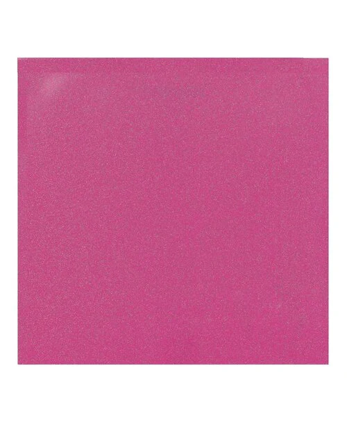 Xpres Glitter - XP3049M - Image 6