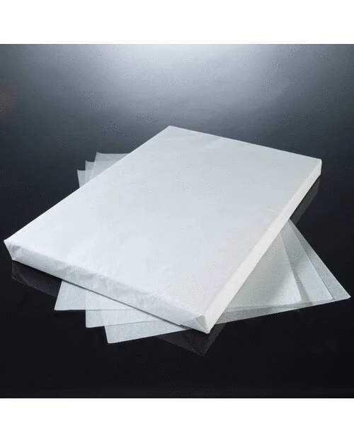 Xpres Silicone Sheets - XP2028M