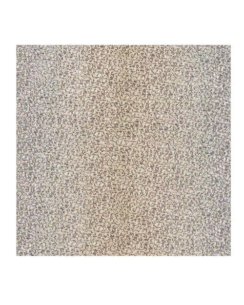 Xpres Sparkle - XP3014M - Image 2