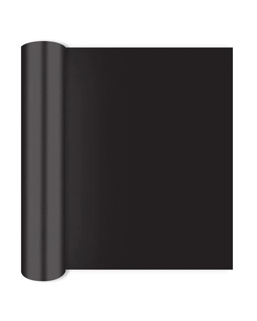 Xpres Super Flex - XP3016M
