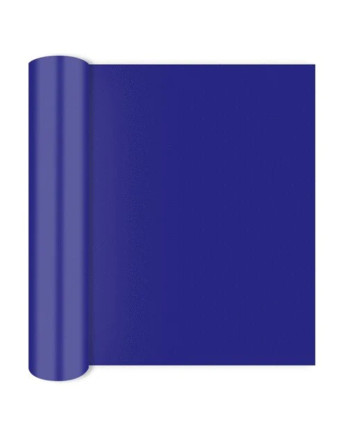 Xpres Super Flex - XP3016M - Image 13