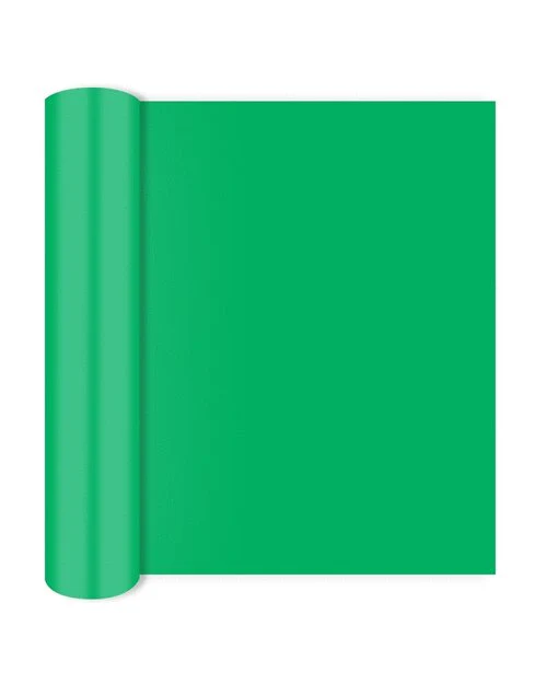 Xpres Super Flex - XP3016M - Image 2