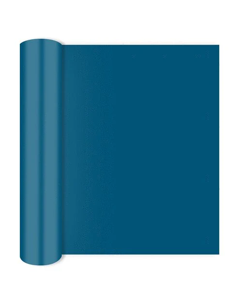 Xpres Super Flex - XP3016M - Image 30
