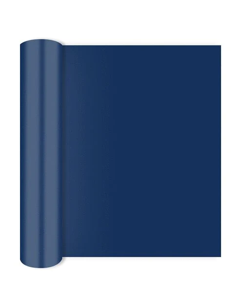 Xpres Super Flex - XP3016M - Image 6