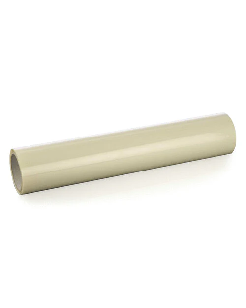 Xpres Transfer Application Tape - XP3077M