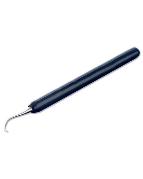 Xpres Weeder - XP2015M