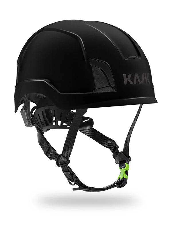 Kask Zenith X Safety Helmet - Image 4